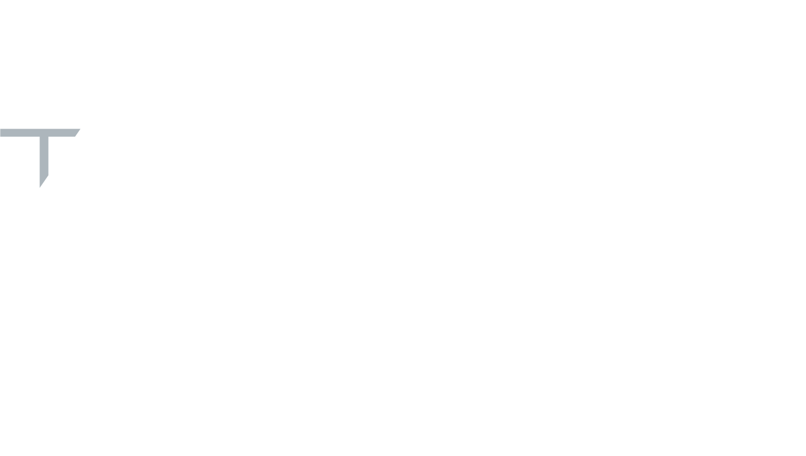T-POSCHEN Marketing & Werbung